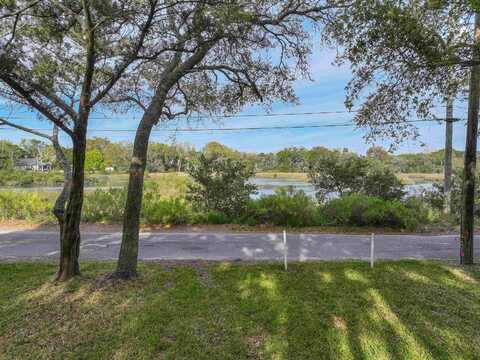 160 Washington St., Saint Augustine, FL 32084