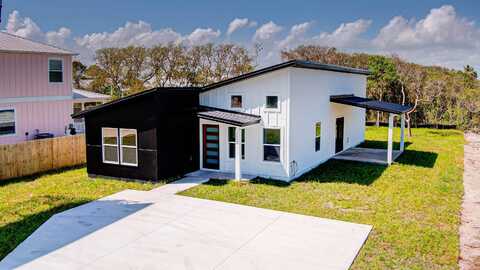 5467 A1A S, Saint Augustine, FL 32080