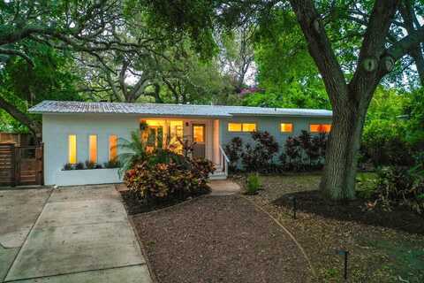 11 Madeira Dr, Saint Augustine, FL 32080