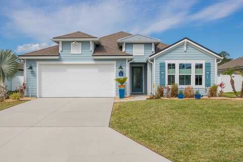 50 Salt Pt, Saint Augustine, FL 32086