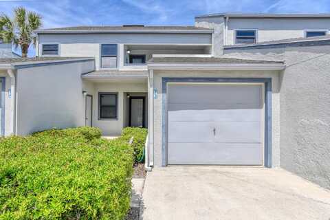890 A1A BEACH BLVD, Saint Augustine Beach, FL 32080