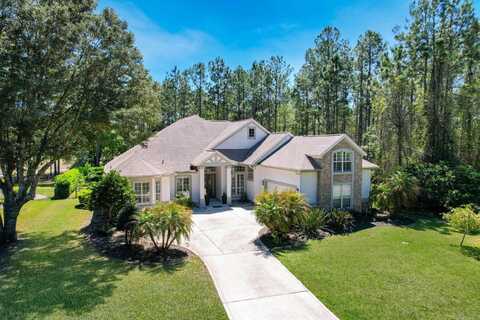 297 S Hampton Club Way, Saint Augustine, FL 32092