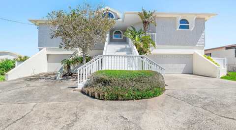 2451 S Ponte Vedra Blvd, Ponte Vedra Beach, FL 32082
