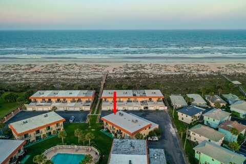 826 A1a Beach Blvd, Saint Augustine, FL 32080