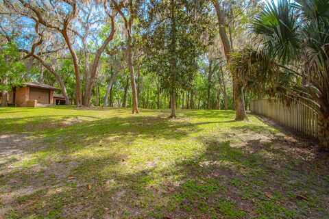 0 Lone Wolf Trail, Saint Augustine, FL 32086