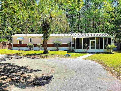 7732 US HIGHWAY 1 S, Saint Augustine, FL 32086