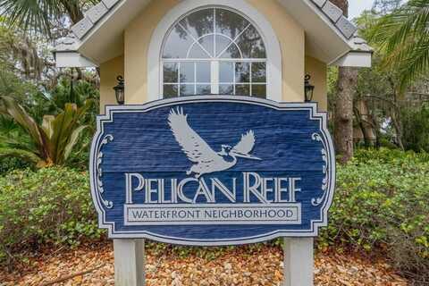 125 Spoonbill Point CT, Saint Augustine, FL 32084