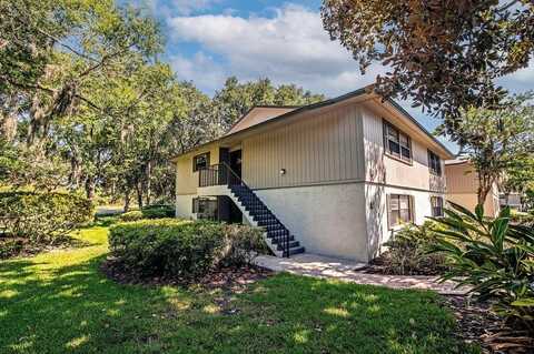 10 Alcira Ct, Saint Augustine, FL 32086