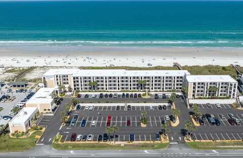 6970 S A1A #433, Saint Augustine, FL 32080