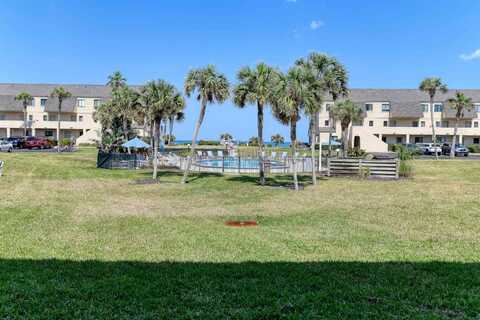 8550 S A1A #331, Saint Augustine, FL 32080