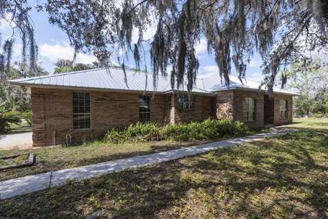 635 S Holmes Blvd, Saint Augustine, FL 32084