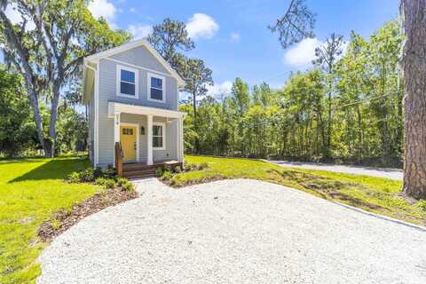 974 Alexander Street, Saint Augustine, FL 32084