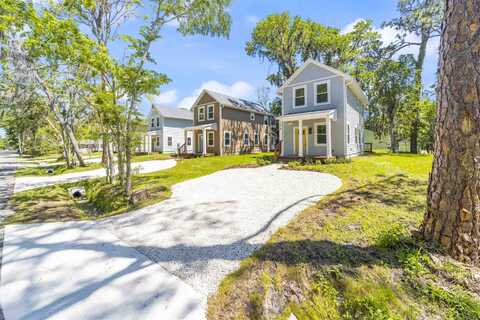 974 Alexander Street, Saint Augustine, FL 32084