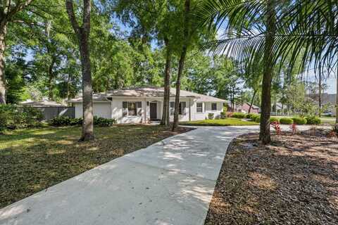 3911 Hillwood Rd, Jacksonville, FL 32223