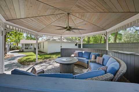 3911 Hillwood Rd, Jacksonville, FL 32223