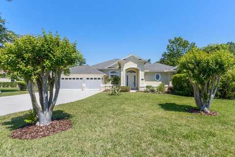 725 Needle Grass Dr, Saint Augustine, FL 32086