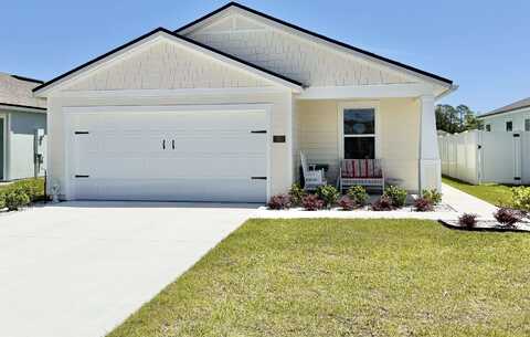 72 Windsor Ln, Saint Augustine, FL 32084