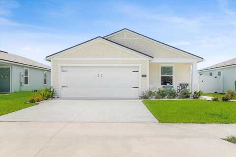 72 Windsor Ln, Saint Augustine, FL 32084