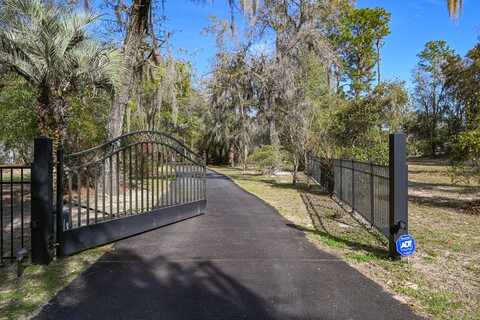 397 SE County Rd 18A, Starke, FL 32091