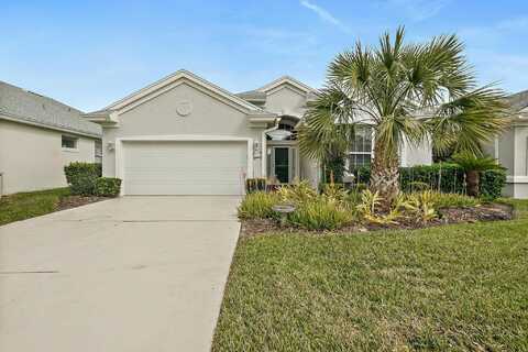 644 Casa Fuerta Ln, Saint Augustine, FL 32080