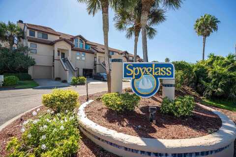 8200 S A1A, Saint Augustine, FL 32080