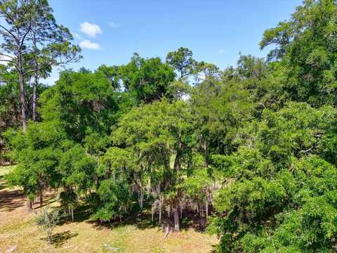 0 Carter Rd, Saint Augustine, FL 32086