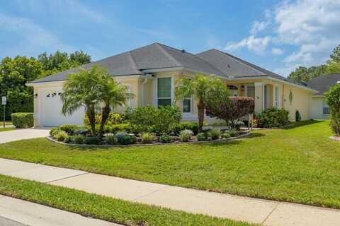 717 Crestwood Dr, Saint Augustine, FL 32086