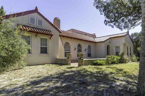 150 Calle Menendez, Saint Augustine, FL 32086