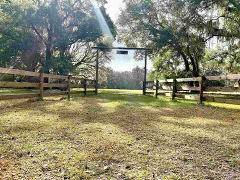 14981 NE 126TH, Fort Mc Coy, FL 32134