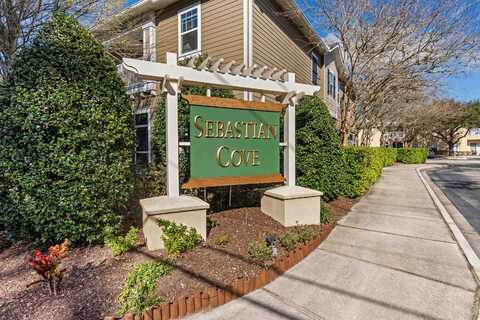 2310 Golden Lake Loop, Saint Augustine, FL 32084