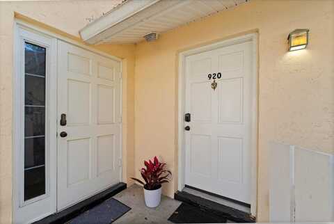 3960 A1a S 920, Saint Augustine, FL 32080