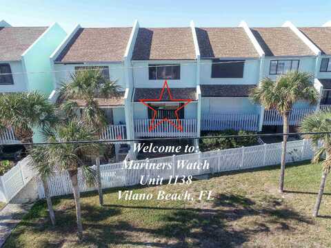 3145 Coastal Hwy, Saint Augustine, FL 32084