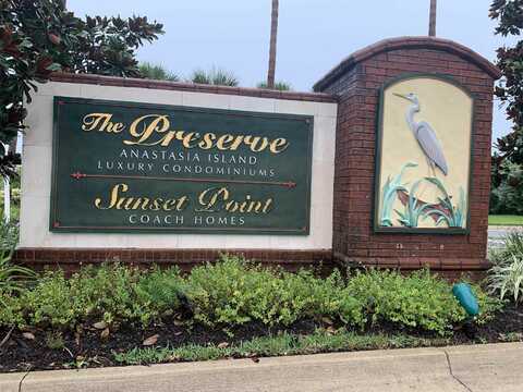 23205 Harbour Vista Cir, Saint Augustine, FL 32080