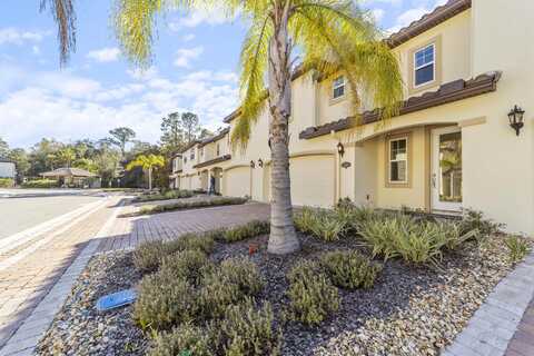 255 Grand Ravine Drive, Saint Augustine, FL 32086