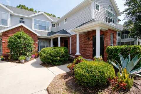 35209 Harbour Vista Cir, Saint Augustine, FL 32080