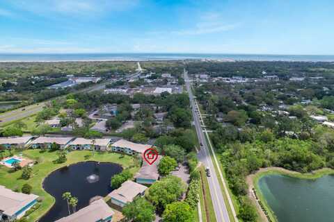 650 W Pope Road, Saint Augustine, FL 32080