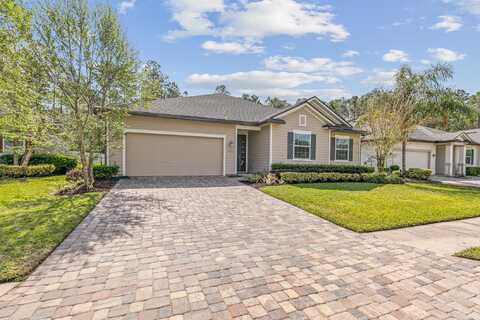 345 Downs Corner Rd, Saint Augustine, FL 32092