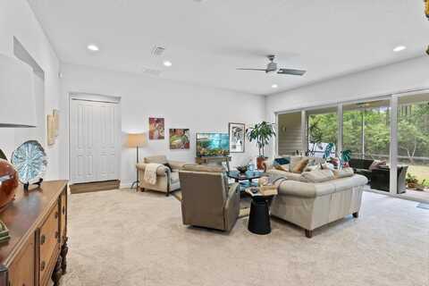 345 Downs Corner Rd, Saint Augustine, FL 32092