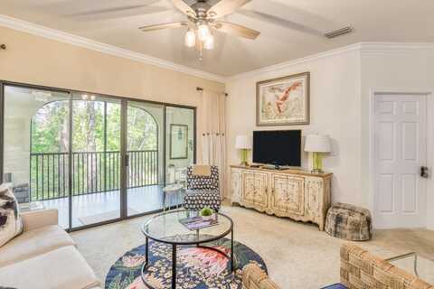 1825 Vista Cove Rd, Saint Augustine, FL 32084