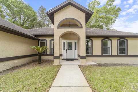 3548 Kings Rd S, Saint Augustine, FL 32086