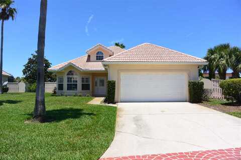 100 Sea Garden Ct, Saint Augustine, FL 32080