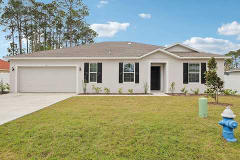 65 Beacon Mill Ln, Palm Coast, FL 32137