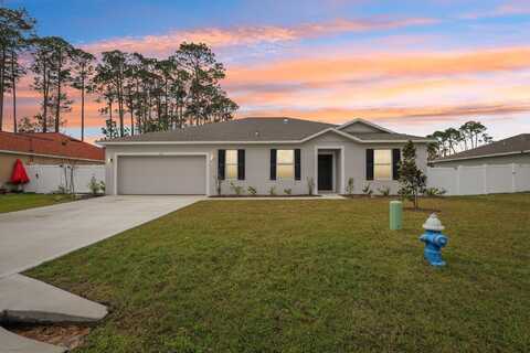 65 Beacon Mill Ln, Palm Coast, FL 32137