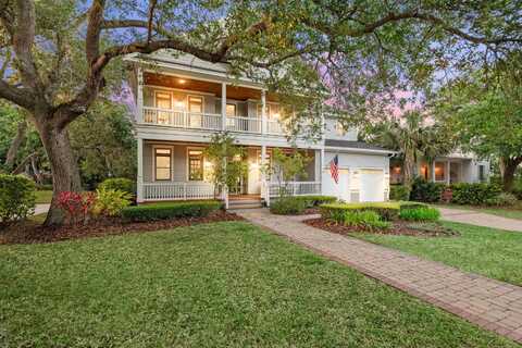 1000 Sea Forest Ln, Saint Augustine, FL 32080