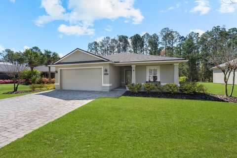 137 Cereus Ln, Saint Augustine, FL 32086