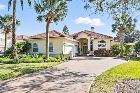 322 Fiddlers Point Dr, Saint Augustine, FL 32080