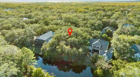 425 Ocean Forest Dr, Saint Augustine, FL 32080