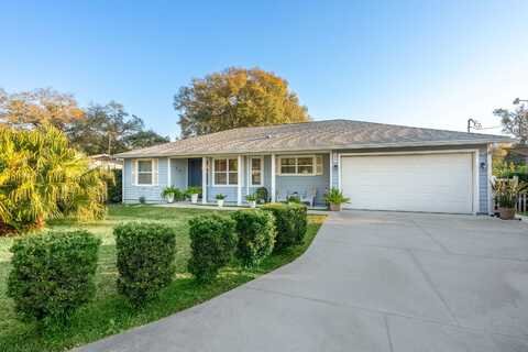 197 Calle De Leon, Saint Augustine, FL 32086