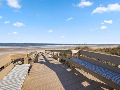 84 Seascape Cir, Saint Augustine, FL 32080