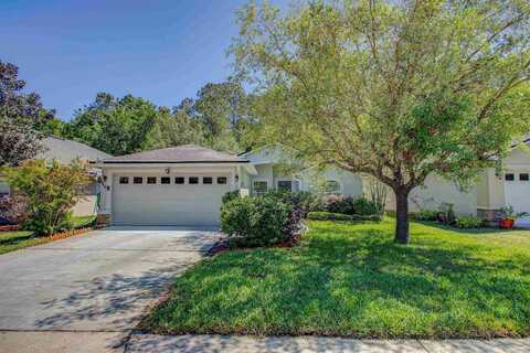 184 Silver Glen Ave, Saint Augustine, FL 32092